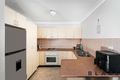 Property photo of 8/114 Bigge Street Liverpool NSW 2170