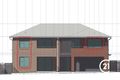 Property photo of 23 Anthony Street Blacktown NSW 2148