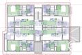 Property photo of 23 Anthony Street Blacktown NSW 2148
