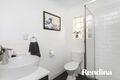 Property photo of 20 Bradfield Lane Kensington VIC 3031