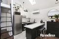 Property photo of 20 Bradfield Lane Kensington VIC 3031