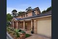 Property photo of 9 Elabana Way Castle Hill NSW 2154