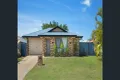 Property photo of 23 Centennial Place Little Mountain QLD 4551