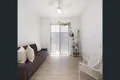 Property photo of 23 Centennial Place Little Mountain QLD 4551