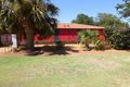 Property photo of 1/10 Edgar Street Port Hedland WA 6721