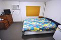 Property photo of 1/10 Edgar Street Port Hedland WA 6721