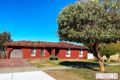 Property photo of 24 Delphine Avenue Dianella WA 6059