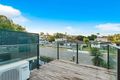 Property photo of 5/11 Portia Street Kingston QLD 4114