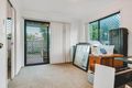 Property photo of 5/11 Portia Street Kingston QLD 4114