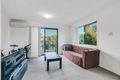 Property photo of 5/11 Portia Street Kingston QLD 4114