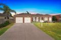 Property photo of 5 Therese Court Lara VIC 3212