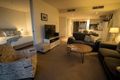Property photo of 1702/60 Lorimer Street Docklands VIC 3008