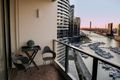 Property photo of 1702/60 Lorimer Street Docklands VIC 3008