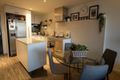Property photo of 1702/60 Lorimer Street Docklands VIC 3008