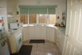 Property photo of 4 York Court Sandstone Point QLD 4511