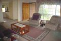 Property photo of 4 York Court Sandstone Point QLD 4511