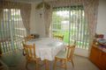 Property photo of 4 York Court Sandstone Point QLD 4511