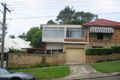 Property photo of 2 Melbourne Street Fairlight NSW 2094
