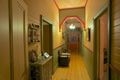 Property photo of 69 Megalong Street Katoomba NSW 2780