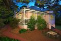 Property photo of 69 Megalong Street Katoomba NSW 2780