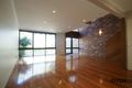 Property photo of 5/16 Laluma Street Essendon VIC 3040