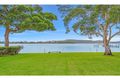 Property photo of 7/15 Kurrawa Avenue Point Clare NSW 2250