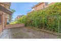 Property photo of 7/15 Kurrawa Avenue Point Clare NSW 2250