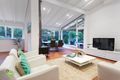 Property photo of 17 Edward Street Nedlands WA 6009