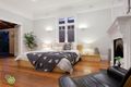 Property photo of 17 Edward Street Nedlands WA 6009