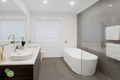 Property photo of 17 Edward Street Nedlands WA 6009