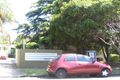 Property photo of 22/178-180 Hampden Road Abbotsford NSW 2046