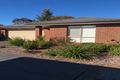 Property photo of 4/44 Railway Road Baxter VIC 3911