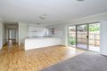 Property photo of 4/44 Railway Road Baxter VIC 3911