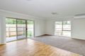 Property photo of 4/44 Railway Road Baxter VIC 3911