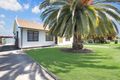 Property photo of 28 Melrose Street Benalla VIC 3672