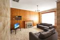 Property photo of 28 Melrose Street Benalla VIC 3672