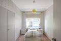 Property photo of 28 Melrose Street Benalla VIC 3672