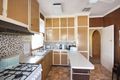 Property photo of 28 Melrose Street Benalla VIC 3672