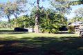 Property photo of 11 Marroo Street Coochiemudlo Island QLD 4184