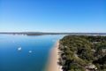 Property photo of 11 Marroo Street Coochiemudlo Island QLD 4184