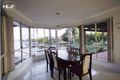 Property photo of 58 Jasmin Drive Bongaree QLD 4507