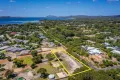 Property photo of 84 Wilson Street Little Grove WA 6330