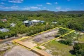 Property photo of 84 Wilson Street Little Grove WA 6330