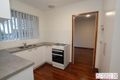 Property photo of 24 Delphine Avenue Dianella WA 6059