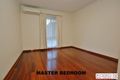 Property photo of 24 Delphine Avenue Dianella WA 6059