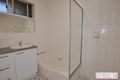 Property photo of 24 Delphine Avenue Dianella WA 6059
