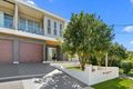 Property photo of 15A Warrigal Street Jannali NSW 2226