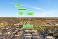 Property photo of 43 Lygon Avenue Clyde VIC 3978