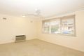 Property photo of 18 Small Street Putney NSW 2112