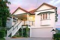 Property photo of 27 Marsden Street Clayfield QLD 4011
